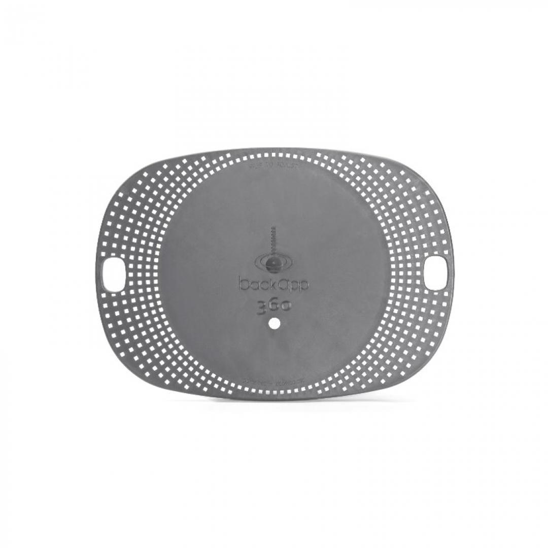 Balance Board BackApp 360°